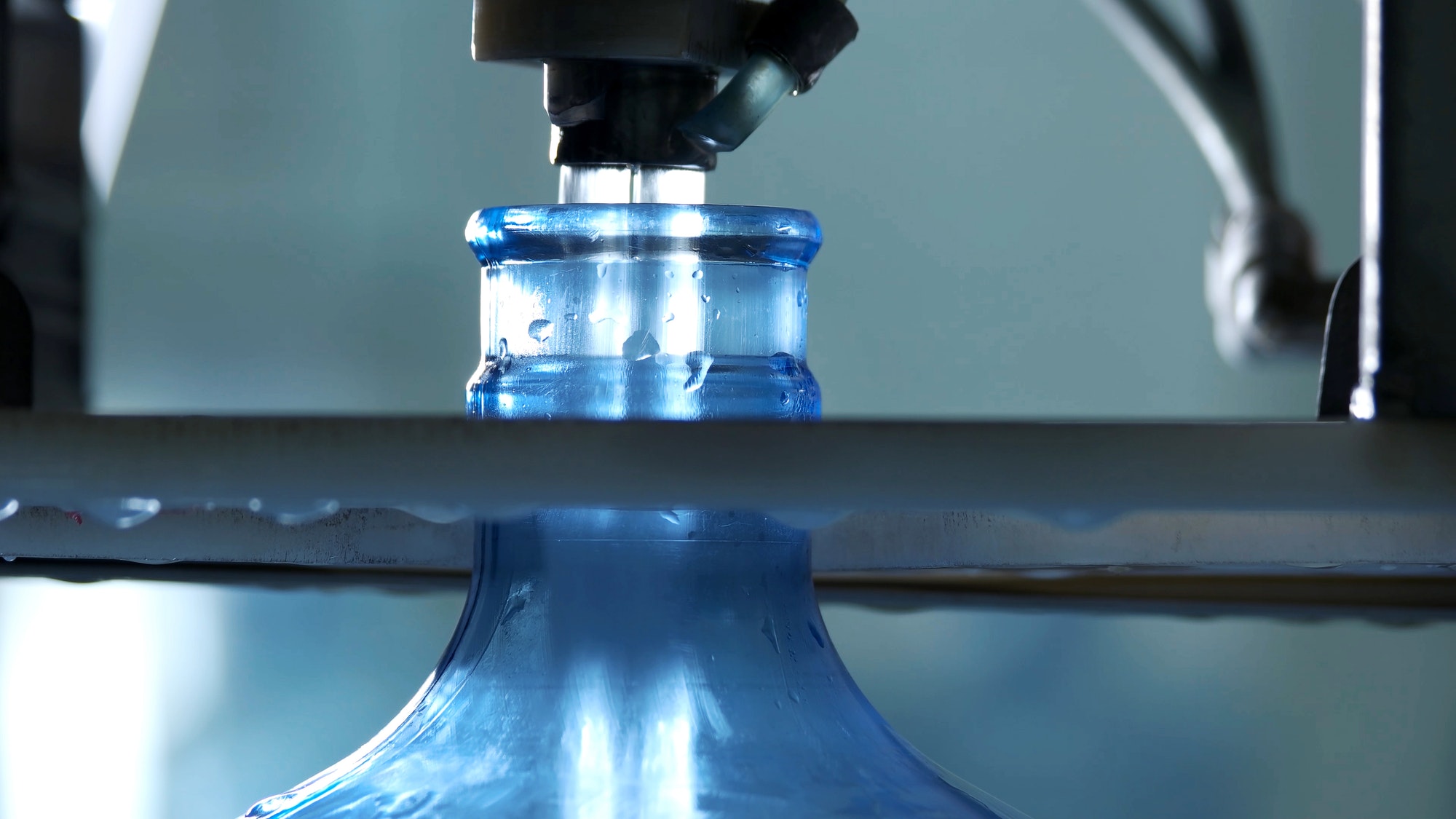 water-bottling-factory-
